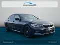 BMW 330 d xDrive Limousine Head-Up+Navi+Laser+SHZ+LED Schwarz - thumbnail 8