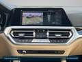 BMW 330 d xDrive Limousine Head-Up+Navi+Laser+SHZ+LED Schwarz - thumbnail 18