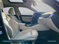 BMW 330 d xDrive Limousine Head-Up+Navi+Laser+SHZ+LED Schwarz - thumbnail 19