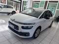 Citroen C4 SpaceTourer C4 Spacetourer 1.5 bluehdi Live s Blanc - thumbnail 1