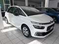 Citroen C4 SpaceTourer C4 Spacetourer 1.5 bluehdi Live s Blanc - thumbnail 2