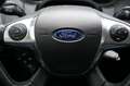 Ford Focus Wagon 1.0 EcoBoost Lease|Volledig Dealeronderhoude Gris - thumbnail 14