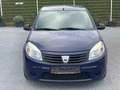 Dacia Sandero Ambiance~El.Fenster~ZV~EURO 4~TÜV 09.2025 - thumbnail 2