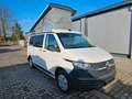 Volkswagen Easycamper Classic *SCA Dach* Dieselheizung Weiß - thumbnail 1