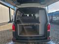 Volkswagen Easycamper Classic *SCA Dach* Dieselheizung Weiß - thumbnail 5