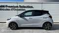 Hyundai i10 1.0 T-GDi 100ch N Line - thumbnail 8
