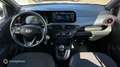 Hyundai i10 1.0 T-GDi 100ch N Line - thumbnail 11