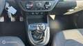 Hyundai i10 1.0 T-GDi 100ch N Line - thumbnail 19