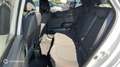 Hyundai i10 1.0 T-GDi 100ch N Line - thumbnail 13
