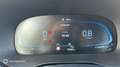 Hyundai i10 1.0 T-GDi 100ch N Line - thumbnail 10
