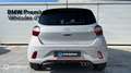 Hyundai i10 1.0 T-GDi 100ch N Line - thumbnail 6