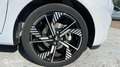 Hyundai i10 1.0 T-GDi 100ch N Line - thumbnail 20