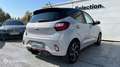 Hyundai i10 1.0 T-GDi 100ch N Line - thumbnail 5