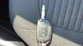 Hyundai i10 1.0 T-GDi 100ch N Line - thumbnail 16