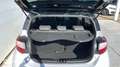 Hyundai i10 1.0 T-GDi 100ch N Line - thumbnail 14