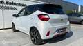 Hyundai i10 1.0 T-GDi 100ch N Line - thumbnail 7