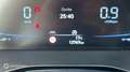 Hyundai i10 1.0 T-GDi 100ch N Line - thumbnail 9