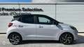 Hyundai i10 1.0 T-GDi 100ch N Line - thumbnail 4