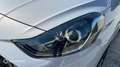 Hyundai i10 1.0 T-GDi 100ch N Line - thumbnail 17