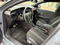 Opel Corsa 1.2 100CV AT8 GS Gris - thumbnail 9