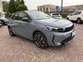 Opel Corsa 1.2 100CV AT8 GS Gris - thumbnail 5