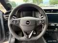 Opel Corsa 1.2 100CV AT8 GS Gris - thumbnail 19