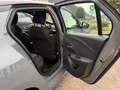 Opel Corsa 1.2 100CV AT8 GS Gris - thumbnail 12