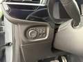 Opel Corsa 1.2 100CV AT8 GS Gris - thumbnail 21