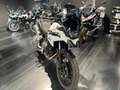BMW F 800 GS Abs my24 Fehér - thumbnail 3