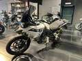 BMW F 800 GS Abs my24 Fehér - thumbnail 5
