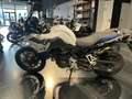 BMW F 800 GS Abs my24 Fehér - thumbnail 6