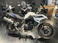BMW F 800 GS Abs my24 Fehér - thumbnail 1