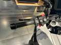 BMW F 800 GS Abs my24 Fehér - thumbnail 10