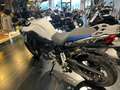 BMW F 800 GS Abs my24 Fehér - thumbnail 7