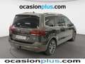 SEAT Alhambra 2.0TDI CR S&S Style Adv. 4D DSG 184 Marrón - thumbnail 4