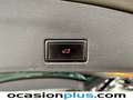 SEAT Alhambra 2.0TDI CR S&S Style Adv. 4D DSG 184 Marrón - thumbnail 26
