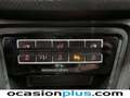SEAT Alhambra 2.0TDI CR S&S Style Adv. 4D DSG 184 Marrón - thumbnail 11