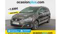 SEAT Alhambra 2.0TDI CR S&S Style Adv. 4D DSG 184 Marrón - thumbnail 1
