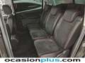 SEAT Alhambra 2.0TDI CR S&S Style Adv. 4D DSG 184 Marrón - thumbnail 20