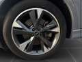 Audi Q4 e-tron 50 S-Line quattro 220 kW *Navi-Pro* Grau - thumbnail 9