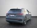 Audi Q4 e-tron 50 S-Line quattro 220 kW *Navi-Pro* Grau - thumbnail 3