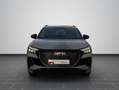 Audi Q4 e-tron 50 S-Line quattro 220 kW *Navi-Pro* Gris - thumbnail 5