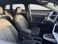 Audi Q4 e-tron 50 S-Line quattro 220 kW *Navi-Pro* Gris - thumbnail 4