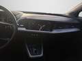 Audi Q4 e-tron 50 S-Line quattro 220 kW *Navi-Pro* Gris - thumbnail 11