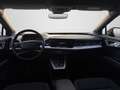 Audi Q4 e-tron 50 S-Line quattro 220 kW *Navi-Pro* Gris - thumbnail 3