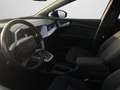 Audi Q4 e-tron 50 S-Line quattro 220 kW *Navi-Pro* Gris - thumbnail 12