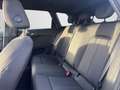 Audi Q4 e-tron 50 S-Line quattro 220 kW *Navi-Pro* Grau - thumbnail 15
