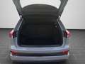 Audi Q4 e-tron 50 S-Line quattro 220 kW *Navi-Pro* Gris - thumbnail 15