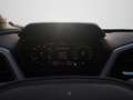 Audi Q4 e-tron 50 S-Line quattro 220 kW *Navi-Pro* Grau - thumbnail 11