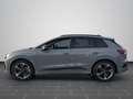 Audi Q4 e-tron 50 S-Line quattro 220 kW *Navi-Pro* Grigio - thumbnail 7